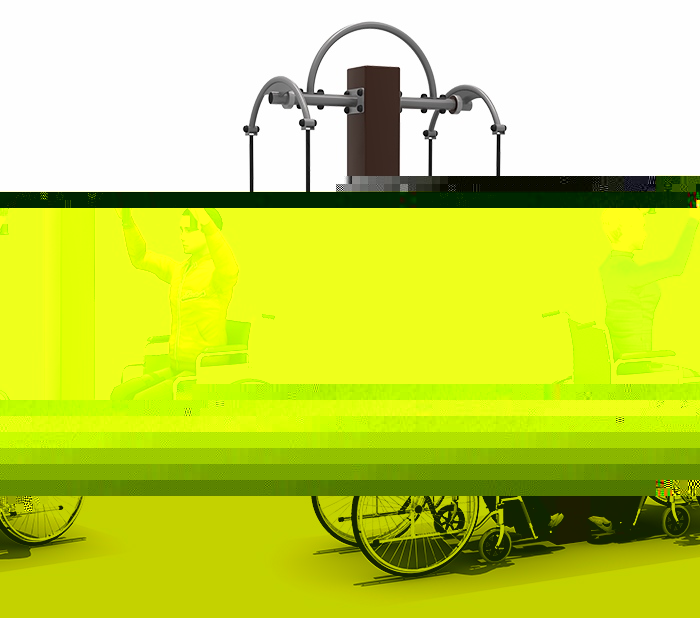 Responsive image